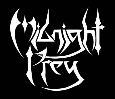 logo Midnight Prey